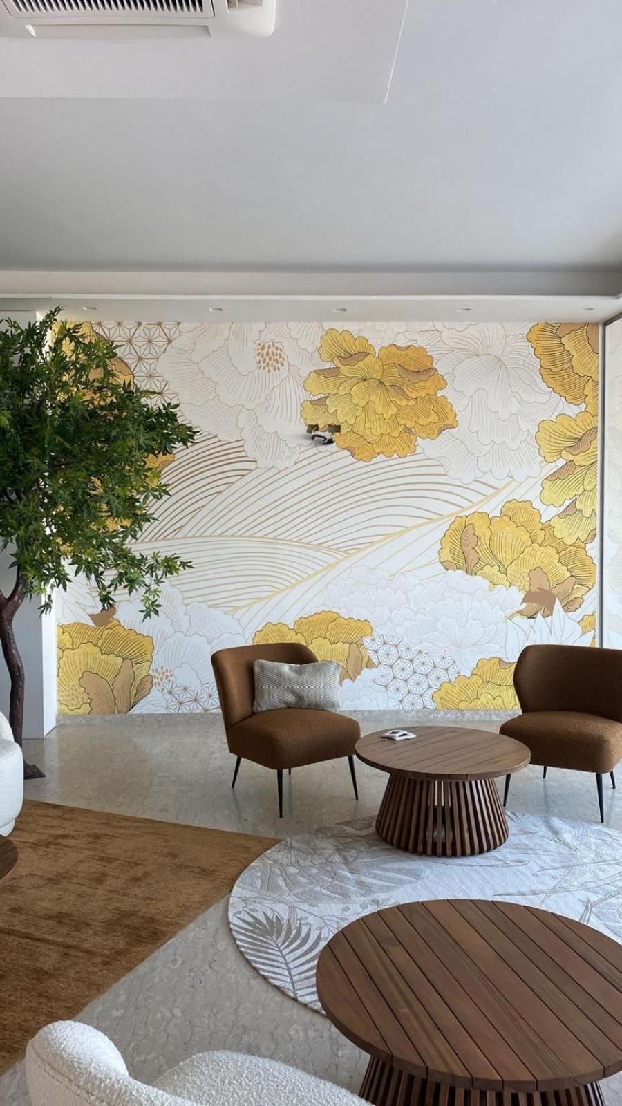 Hotel Golden Rimini Exterior photo